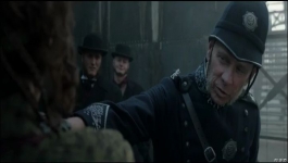 Carnival Row - Season 02 Episode 01